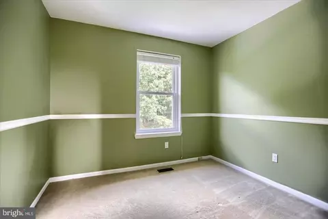Bedroom - 3205 Stone Eagle Ct, Abingdon, MD 21009 photo 3 of 3