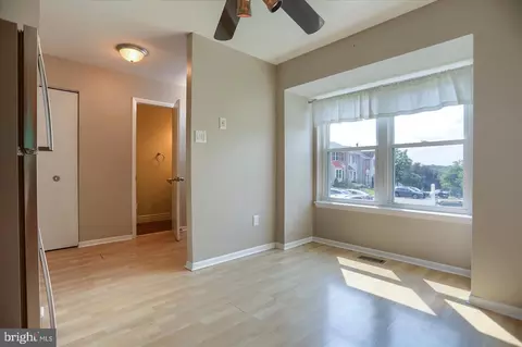 Other - 3205 Stone Eagle Ct, Abingdon, MD 21009 photo 1 of 14