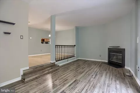 Living - 3205 Stone Eagle Ct, Abingdon, MD 21009 photo 4 of 6