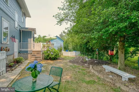 Exterior - 2410 Watervale Rd, Fallston, MD 21047 photo 10 of 15