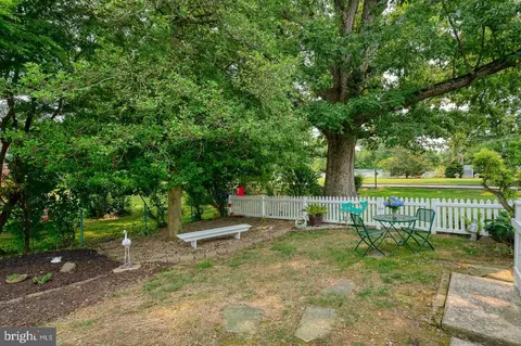 Exterior - 2410 Watervale Rd, Fallston, MD 21047 photo 12 of 15
