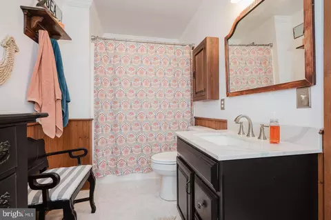 Bath - 2410 Watervale Rd, Fallston, MD 21047 photo 1 of 6
