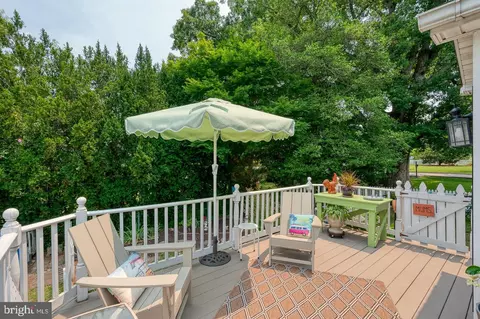 Exterior - 2410 Watervale Rd, Fallston, MD 21047 photo 9 of 15