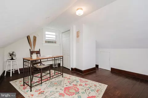 Other - 2410 Watervale Rd, Fallston, MD 21047 photo 12 of 25