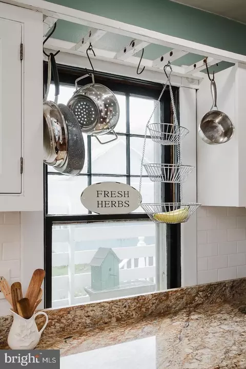 Kitchen - 2410 Watervale Rd, Fallston, MD 21047 photo 7 of 7
