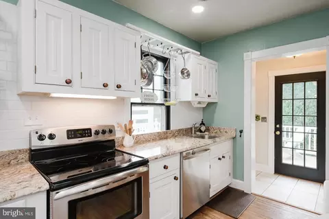Other - 2410 Watervale Rd, Fallston, MD 21047 photo 17 of 25