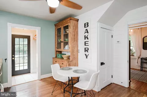 Other - 2410 Watervale Rd, Fallston, MD 21047 photo 18 of 25
