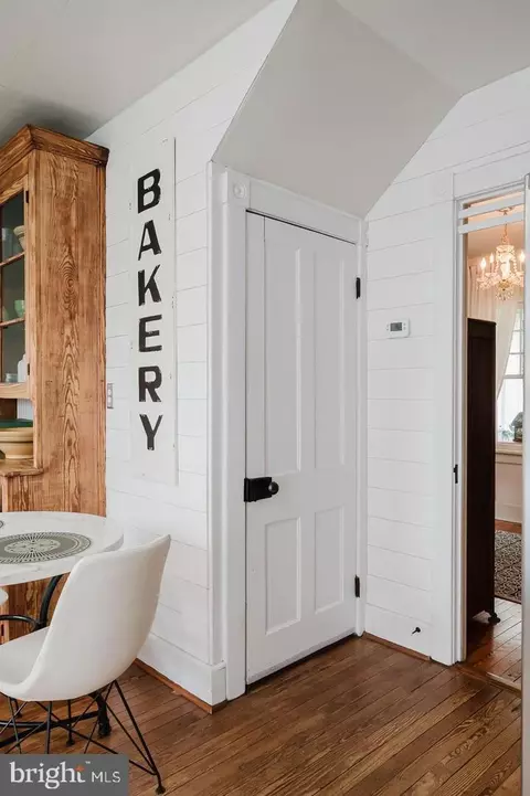 Other - 2410 Watervale Rd, Fallston, MD 21047 photo 6 of 25
