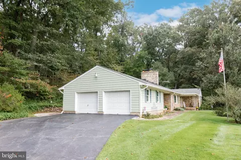 1022 Hookers Mill Rd, Abingdon, MD 21009 photo 2
