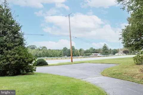 1022 Hookers Mill Rd, Abingdon, MD 21009 photo 4