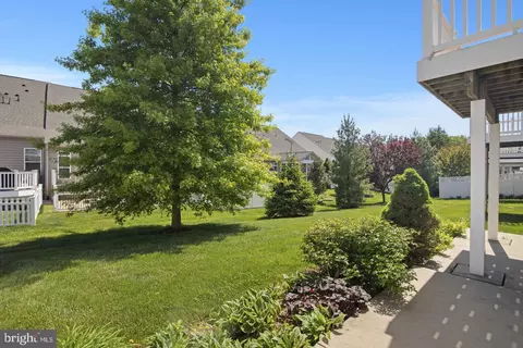 Exterior - 305 Tufton Cir, Fallston, MD 21047 photo 3 of 8