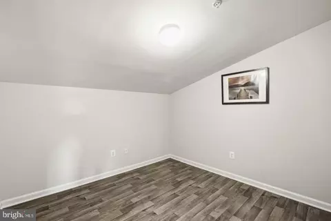 Other - 305 Tufton Cir, Fallston, MD 21047 photo 5 of 12