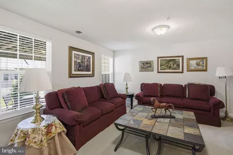 Other - 305 Tufton Cir, Fallston, MD 21047 photo 8 of 12