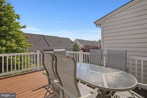 Exterior - 305 Tufton Cir, Fallston, MD 21047 photo 1 of 8