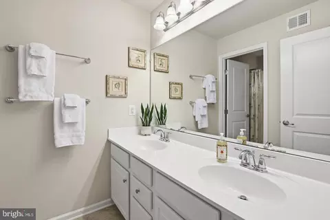 Other - 305 Tufton Cir, Fallston, MD 21047 photo 6 of 12