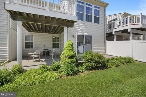 Other - 305 Tufton Cir, Fallston, MD 21047 photo 11 of 12
