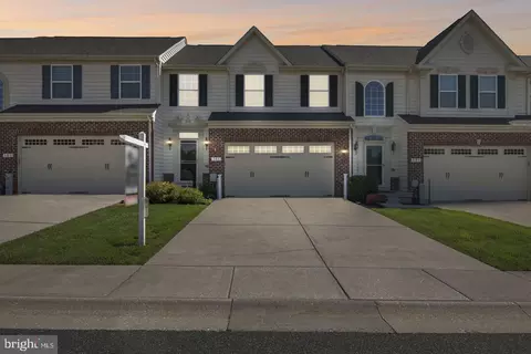 Other - 305 Tufton Cir, Fallston, MD 21047 photo 12 of 12