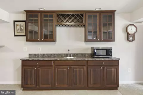 Other - 305 Tufton Cir, Fallston, MD 21047 photo 9 of 12