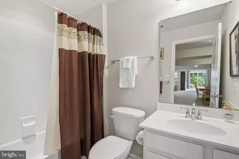 Bath - 305 Tufton Cir, Fallston, MD 21047 photo 1 of 1