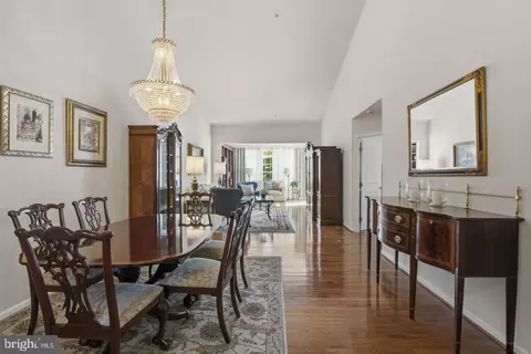 Other - 305 Tufton Cir, Fallston, MD 21047 photo 3 of 12