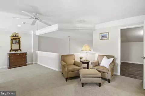 Entry Way - 305 Tufton Cir, Fallston, MD 21047 photo 3 of 3
