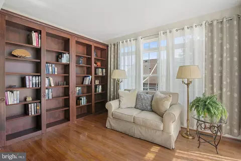 Other - 305 Tufton Cir, Fallston, MD 21047 photo 2 of 12