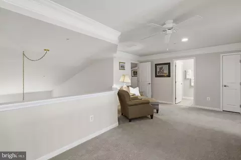 Entry Way - 305 Tufton Cir, Fallston, MD 21047 photo 2 of 3