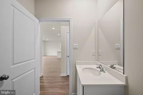 Entry Way - 813 Spikeresh Way, Joppa, MD 21085 photo 5 of 14