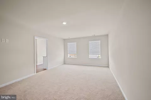 Other - 813 Spikeresh Way, Joppa, MD 21085 photo 6 of 14