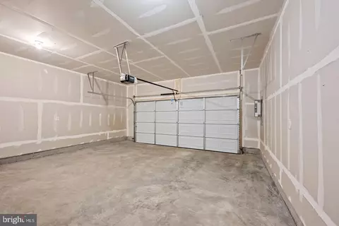 Other - 813 Spikeresh Way, Joppa, MD 21085 photo 5 of 14