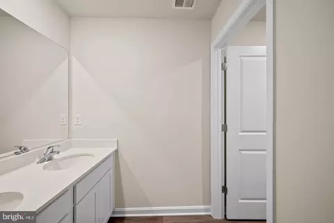 Entry Way - 813 Spikeresh Way, Joppa, MD 21085 photo 11 of 14