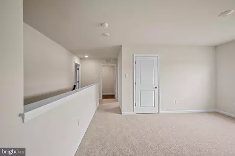 Entry Way - 813 Spikeresh Way, Joppa, MD 21085 photo 14 of 14