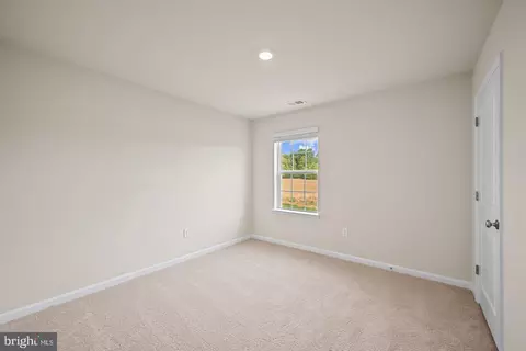 Other - 813 Spikeresh Way, Joppa, MD 21085 photo 9 of 14
