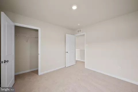 Other - 813 Spikeresh Way, Joppa, MD 21085 photo 10 of 14