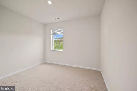 Other - 813 Spikeresh Way, Joppa, MD 21085 photo 4 of 14