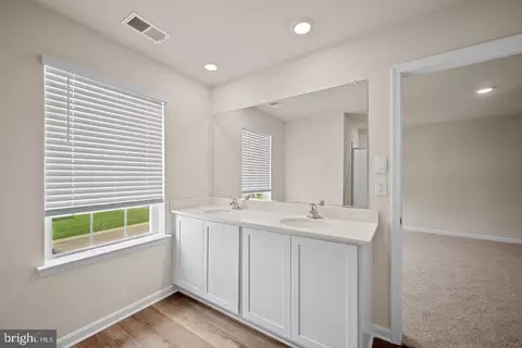 Entry Way - 813 Spikeresh Way, Joppa, MD 21085 photo 8 of 14