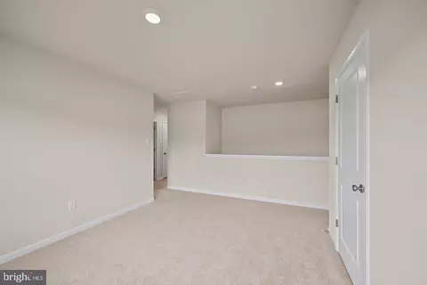 Other - 813 Spikeresh Way, Joppa, MD 21085 photo 11 of 14