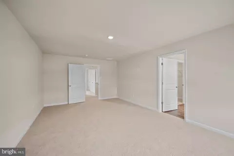 Other - 813 Spikeresh Way, Joppa, MD 21085 photo 7 of 14