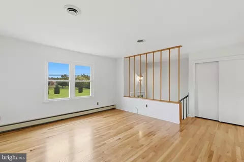 Living - 1706 Watervale Rd, Fallston, MD 21047 photo 1 of 3