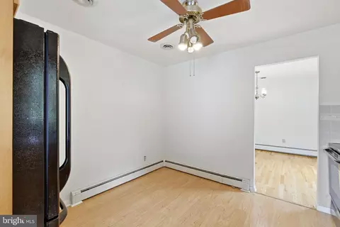 Entry Way - 1706 Watervale Rd, Fallston, MD 21047 photo 2 of 5