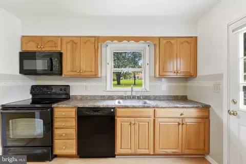 Kitchen - 1706 Watervale Rd, Fallston, MD 21047 photo 1 of 1