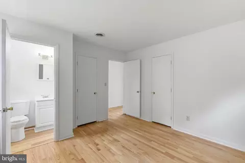 Other - 1706 Watervale Rd, Fallston, MD 21047 photo 3 of 15