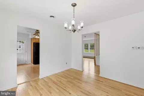 Entry Way - 1706 Watervale Rd, Fallston, MD 21047 photo 3 of 5