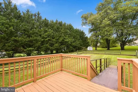 Exterior - 1706 Watervale Rd, Fallston, MD 21047 photo 3 of 6