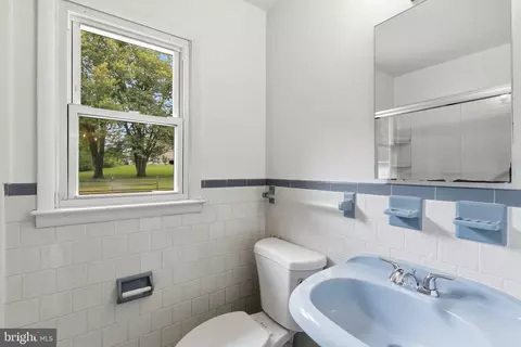 Bath - 1706 Watervale Rd, Fallston, MD 21047 photo 1 of 1