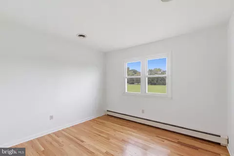 Bedroom - 1706 Watervale Rd, Fallston, MD 21047 photo 4 of 4