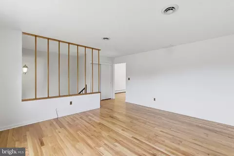 Living - 1706 Watervale Rd, Fallston, MD 21047 photo 2 of 3