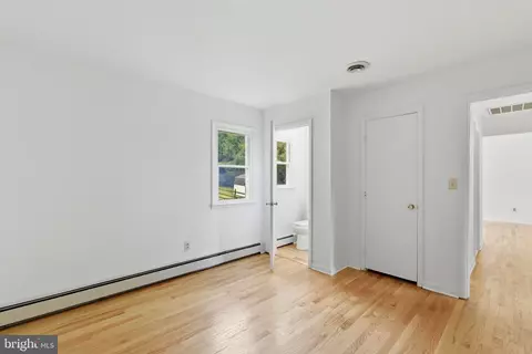 Bedroom - 1706 Watervale Rd, Fallston, MD 21047 photo 1 of 4