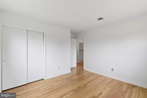 Bedroom - 1706 Watervale Rd, Fallston, MD 21047 photo 3 of 4