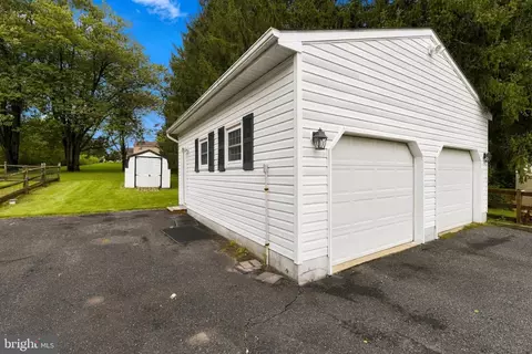 Exterior - 1706 Watervale Rd, Fallston, MD 21047 photo 2 of 6
